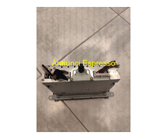 Autoradio renault clio