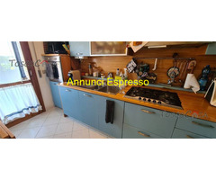 FUCECCHIO Vendita Appartamento 95 mq 