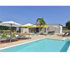 Donnalucata Vendita Villa/Casa singola 200 mq 