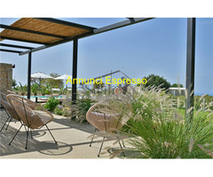 Donnalucata Vendita Villa/Casa singola 200 mq 