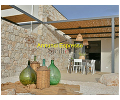 Donnalucata Vendita Villa/Casa singola 200 mq 