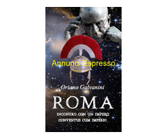 Libri di fantascienza e thriller nuovi da catalogo
