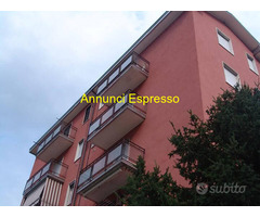 Affitto monolocale Milano 2 mq38 numero localiuno