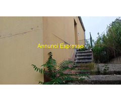 Terreno coltivabile mq30000 Privato