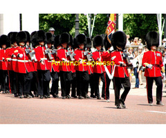 CorsoInsegnante Madrelingua Inglese _  Conversation _ +25 anni esperienza