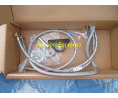 Miscelatore AEG CON ATTACCO  ProSource Pure-NUOVO