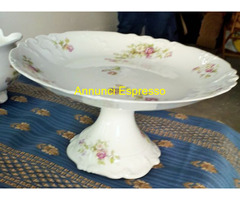 Vendo Comune Lodi Descrizione  Porcellane antiche