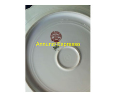 Vendo Comune Lodi Descrizione  Porcellane antiche