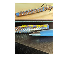 Parure  penne  Sheaffer Lady Skripsert  formata da