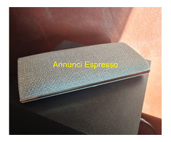 Parure  penne  Sheaffer Lady Skripsert  formata da