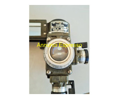 Periscopio  militare M20/M20A1/M20A2  Body assembl