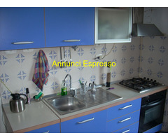 Libero casa 280 ? tutto