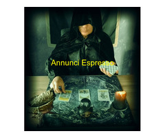 Cartomanzia con zephir vera guida esoterica