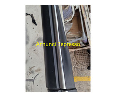 FASCIONI-MODANATURA PORTE PEUGEOT 5008-ANN0 2023