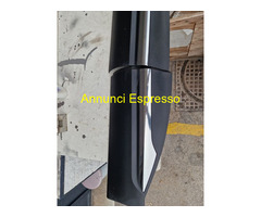 FASCIONI-MODANATURA PORTE PEUGEOT 5008-ANN0 2023