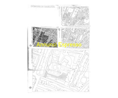 Terreno edificabile mq5000 Professionale