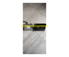 Autoradio display c4 cactus