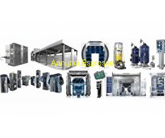 Vendi con noi il tuo autolavaggio usato!