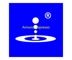 Vendi con noi il tuo autolavaggio usato!