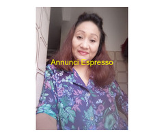 ASSISTENZA ANZIANE (DONNA AFFIDABILE)