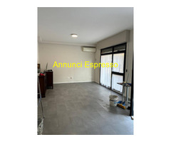 Sant'Agnese Nuova Vendita Commerciale 45 mq 