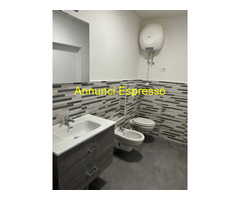 Sant'Agnese Nuova Vendita Commerciale 45 mq 