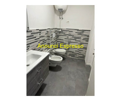 Sant'Agnese Nuova Vendita Commerciale 45 mq 