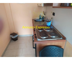 Posto letto instanza indipendente Lambrste mq38 affitto Euro85