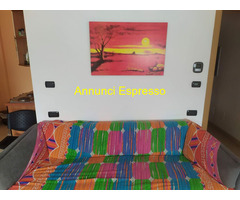 Posto letto instanza indipendente Lambrste mq38 affitto Euro85