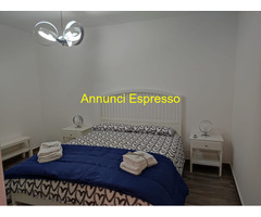 Affitto casa ideale pervacanza al mare mq50 numero localidue