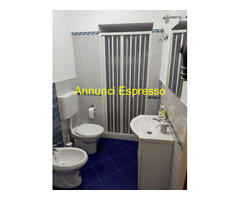 Affitto casa ideale pervacanza al mare mq50 numero localidue