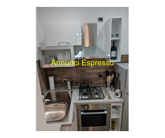 Affitto casa ideale pervacanza al mare mq50 numero localidue