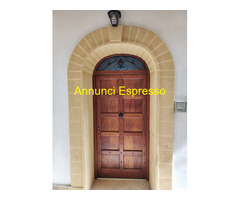 Affitto casa ideale pervacanza al mare mq50 numero localidue