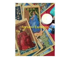 Vuoi lavorare da casa?