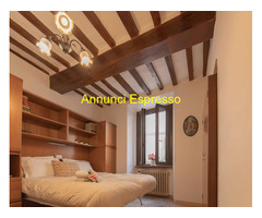 Affitto appartamento ideale pervacanza in completo relax mq83 numero localicinque