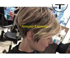 Affitto negozio CENTRO MILANO mq111 affitto Euro1000