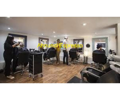 Affitto negozio CENTRO MILANO mq111 affitto Euro1000