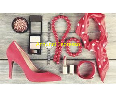 Negozio 22 MARZO mq100 Professionale