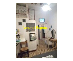 Posto letto instanza doppia Giardini Biennale mq15 affitto Euro600