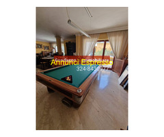 Cerco villa bifamiliare mq400 Buono piano terra