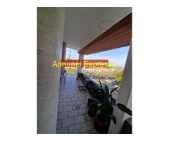 Appartamento mq80 Buono secondo piano