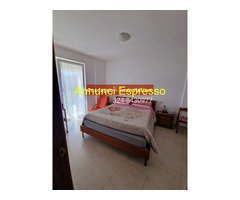 Appartamento mq80 Buono secondo piano