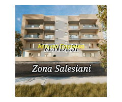 Appartamento mq150 Nuova costruzione primo piano