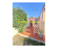  Vendita Appartamento 35 mq 