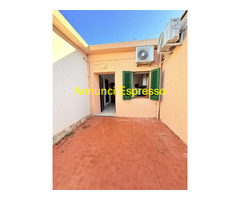  Vendita Appartamento 35 mq 