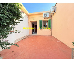  Vendita Appartamento 35 mq 