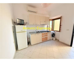  Vendita Appartamento 35 mq 