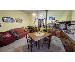  Vendita Appartamento 225 mq 