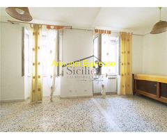  Vendita Appartamento 80 mq 