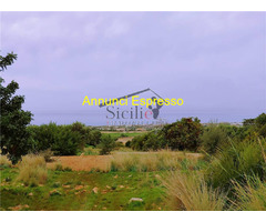  Vendita Terreno 59230 mq 